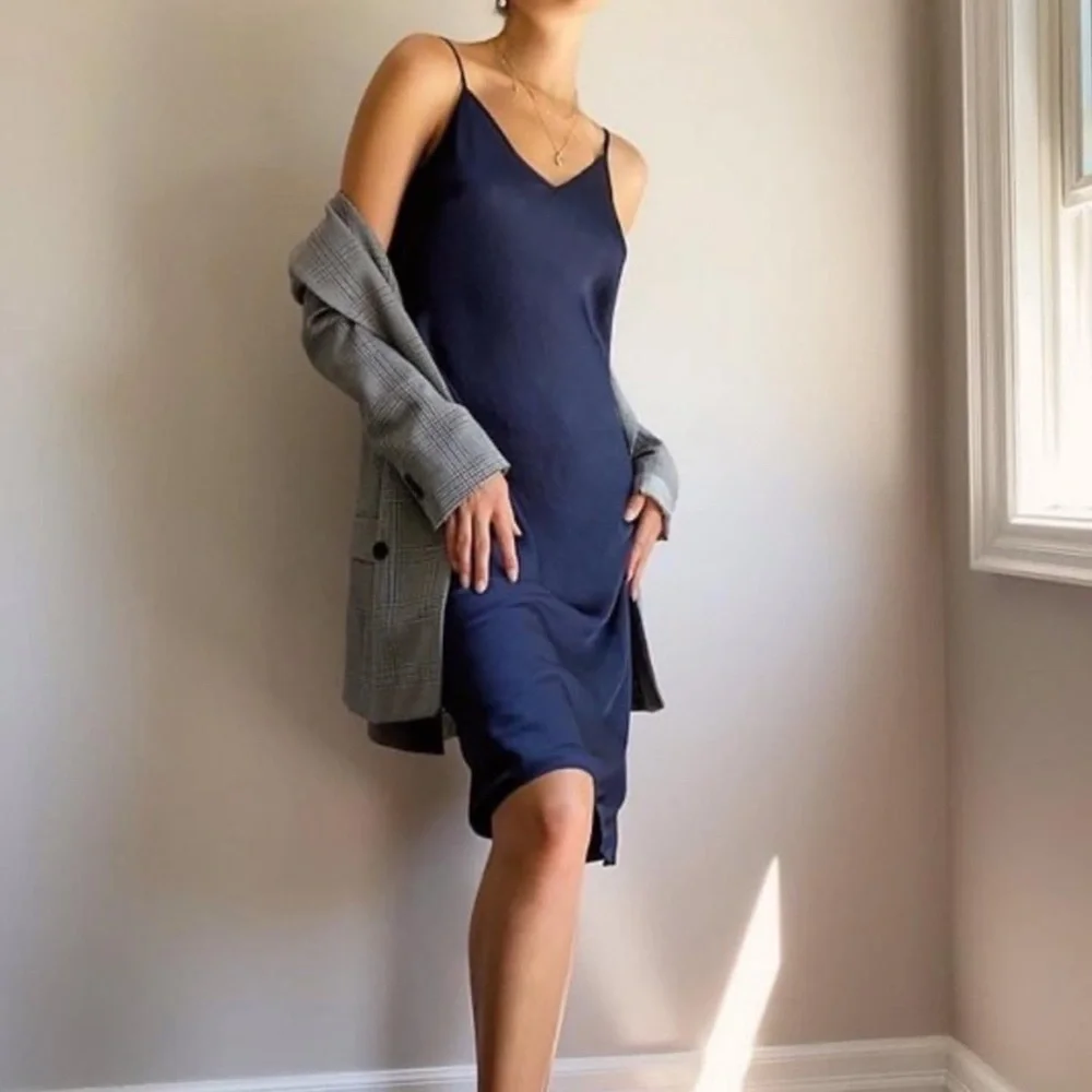 SOLD on Instagram: baddest.out.there - Picture 7 of 9